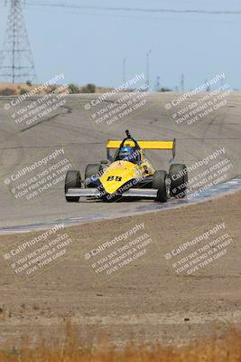 media/Apr-30-2023-CalClub SCCA (Sun) [[28405fd247]]/Group 4/Outside Grapevine/